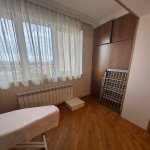 Аренда 4 комнат Новостройка, м. Гянджлик метро, Наримановский р-н район 4