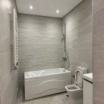Аренда 2 комнат Новостройка, м. Хетаи метро, Хетаи район 7