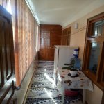 Satılır 5 otaqlı Köhnə Tikili, Azadlıq metrosu, 8-ci mikrorayon, Binəqədi rayonu 13