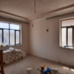 Satılır 7 otaqlı Həyət evi/villa, Novxanı, Abşeron rayonu 20