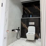 Аренда 3 комнатная Новостройка, м. Гара Гараева метро, 8-ой километр, Низаминский р-н район 12