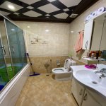 Продажа 3 комнат Новостройка, м. Нариман Нариманов метро, Наримановский р-н район 13