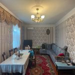 Satılır 5 otaqlı Həyət evi/villa, Savalan qəs., Sabunçu rayonu 13
