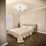 Satılır 4 otaqlı Həyət evi/villa, Şüvəlan, Xəzər rayonu 5