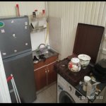 Kirayə (aylıq) 1 otaqlı Həyət evi/villa, İçərişəhər metrosu, Səbail rayonu 3