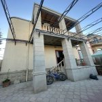 Satılır 6 otaqlı Həyət evi/villa Sumqayıt 5