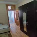 Kirayə (aylıq) 2 otaqlı Yeni Tikili, Əhmədli, Xətai rayonu 4