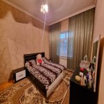 Satılır 4 otaqlı Həyət evi/villa, Koroğlu metrosu, Zabrat qəs., Sabunçu rayonu 9