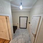 Kirayə (aylıq) 2 otaqlı Yeni Tikili, Avtovağzal metrosu, Biləcəri qəs., Binəqədi rayonu 10