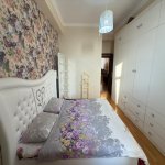 Продажа 2 комнат Новостройка, пос. Йени Гюняшли, Сураханы район 11
