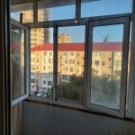 Kirayə (aylıq) 1 otaqlı Köhnə Tikili, Elmlər akademiyası metrosu, Yasamal qəs., Yasamal rayonu 1