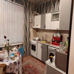 Satılır 4 otaqlı Həyət evi/villa, Qaraçuxur qəs., Suraxanı rayonu 7