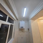 Satılır 3 otaqlı Köhnə Tikili, Xətai rayonu 13