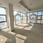 Kirayə (aylıq) 10 otaqlı Ofis, İnşaatçılar metrosu, Yasamal rayonu 9
