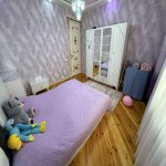 Satılır 8 otaqlı Həyət evi/villa, Avtovağzal metrosu, Biləcəri qəs., Binəqədi rayonu 13