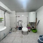 Продажа 2 комнатная Вторичка, м. Ази Асланова метро, Хетаи район 12