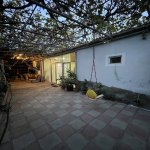 Satılır 5 otaqlı Həyət evi/villa, Suraxanı qəs., Suraxanı rayonu 7