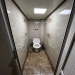 Kirayə (aylıq) 3 otaqlı Köhnə Tikili, Xətai rayonu 10