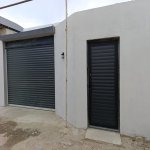 Satılır 4 otaqlı Həyət evi/villa, Binə qəs., Xəzər rayonu 9