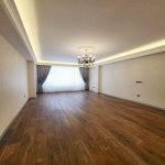 Satılır 3 otaqlı Yeni Tikili, Neftçilər metrosu, 8-ci kilometr, Nizami rayonu 2