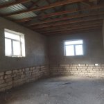 Satılır 3 otaqlı Həyət evi/villa, Zabrat qəs., Sabunçu rayonu 7