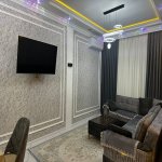 Satılır 5 otaqlı Həyət evi/villa, Mərdəkan, Xəzər rayonu 3