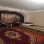 Kirayə (aylıq) 2 otaqlı Köhnə Tikili, 8-ci kilometr, Nizami rayonu 2