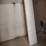 Kirayə (aylıq) 3 otaqlı Ofis, Xətai metrosu, Ağ şəhər, Xətai rayonu 7