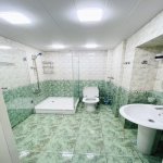 Kirayə (aylıq) 2 otaqlı Köhnə Tikili, Elmlər akademiyası metrosu, Yasamal rayonu 10