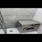 Kirayə (aylıq) 3 otaqlı Yeni Tikili, Xətai metrosu, Xətai rayonu 14