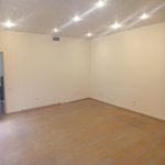 Kirayə (aylıq) Obyekt, İçərişəhər metrosu, Səbail rayonu 8