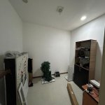 Kirayə (aylıq) 4 otaqlı Ofis, Nəsimi rayonu 14