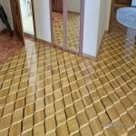 Продажа 3 комнат Новостройка, м. Гянджлик метро, Хим городок, Насими район 5