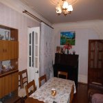 Продажа 4 комнат Вторичка, м. Азадлыг метро, 8-ой микрорайон, Бинагадинский р-н район 10