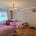 Аренда 4 комнатная Вторичка, м. Гянджлик метро, Наримановский р-н район 11