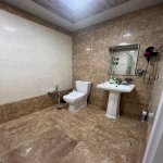 Satılır 2 otaqlı Yeni Tikili, Saray, Abşeron rayonu 10