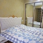 Аренда 2 комнат Новостройка, м. 28 Мая метро, Насими район 10