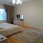 Satılır 3 otaqlı Həyət evi/villa, Saray, Abşeron rayonu 3
