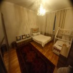 Satılır 3 otaqlı Yeni Tikili, Masazır, Abşeron rayonu 3