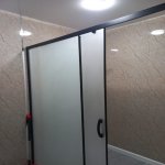 Продажа 2 комнат Новостройка, м. Нариман Нариманов метро, Наримановский р-н район 10