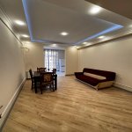 Kirayə (aylıq) 2 otaqlı Yeni Tikili, Dərnəgül metrosu, Yasamal rayonu 1