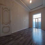 Satılır 3 otaqlı Həyət evi/villa, Binə qəs., Xəzər rayonu 4