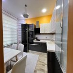 Satılır 4 otaqlı Həyət evi/villa, Qaraçuxur qəs., Suraxanı rayonu 9