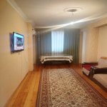 Satılır 2 otaqlı Yeni Tikili Xırdalan 1