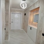 Satılır 3 otaqlı Köhnə Tikili, Nəriman Nərimanov metrosu, Gənclik Mall, Nərimanov rayonu 22