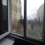 Satılır 2 otaqlı Köhnə Tikili, Nizami rayonu 9