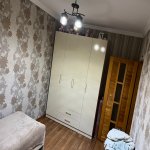 Satılır 4 otaqlı Köhnə Tikili Sumqayıt 15
