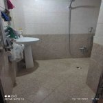 Satılır 5 otaqlı Həyət evi/villa Sumqayıt 24