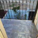 Продажа 4 комнат Дома/Виллы, Масазыр, Абшерон район 16