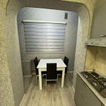 Kirayə (aylıq) 2 otaqlı Köhnə Tikili, Memar Əcəmi - 2 metrosu, 4-cü mikrorayon, Nəsimi rayonu 12